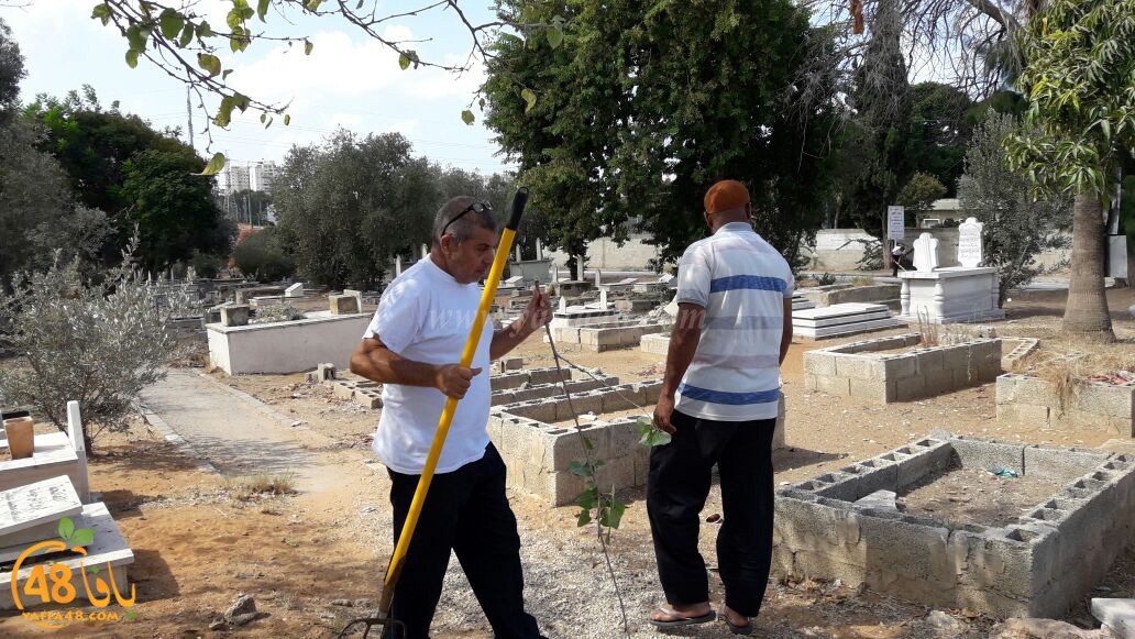 maqbara yaffai39 tandef (13).jpg